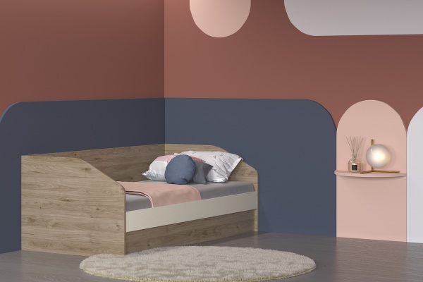 Children_bed_118_GS+KS matte