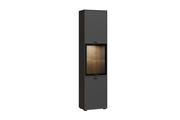 SK-3050-SO+GS
