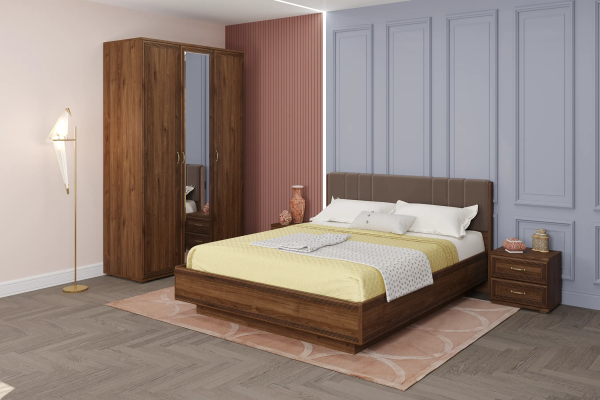 СК-1010_Karina_bedroom-02_KR_1013_GD 1