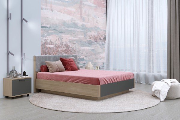 4013_01_Grace_bed_YA+A копия