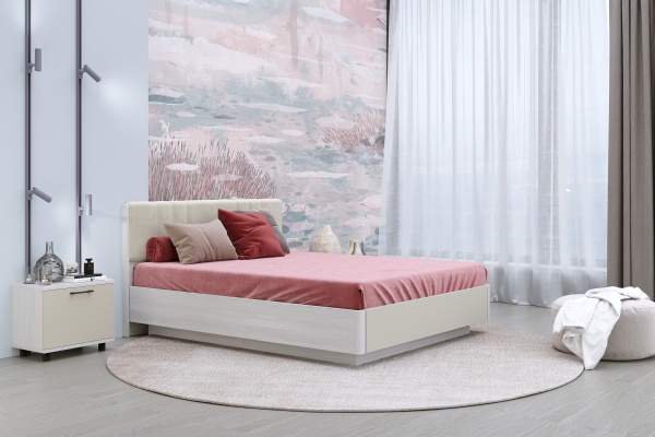 01_Grace_bed_4013_YA+CK_mat