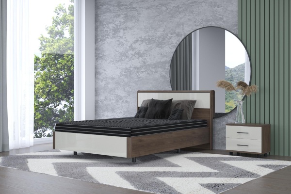 beds_02_5002_GT+KSG
